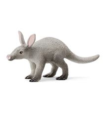 Schleich Aardvark (14863)