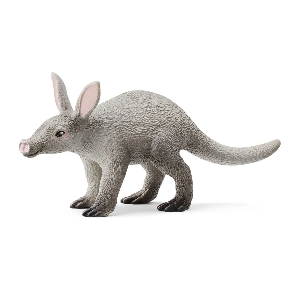 Schleich Aardvark (14863)