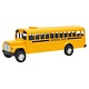 Schylling Schylling Die-Cast Bus (3+)