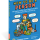 How to be a Person by Catherine Newman (10+)