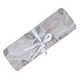 Perlimpinpin Perlimpinpin 100% Cotton Muslin Swaddle Blanket