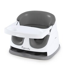 Ingenuity Ingenuity 2-in-1 Baby Base (6m+)