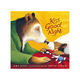Candlewick Press Kiss Good Night - Amy Hest (2+)