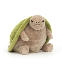 Jellycat Timmy Turtle
