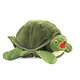 Folkmanis Baby Turtle puppet