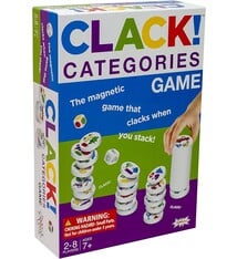 Clack (5+)