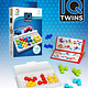 Smart Games IQ Twins (7+)