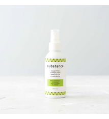 Substance Substance Summer Care Eucalyptus Herbal (118ml)