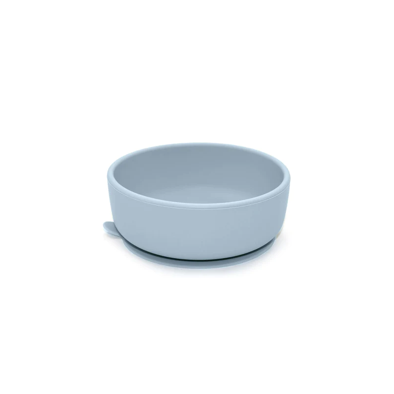 Nouka Nouka Silicone Suction Bowl