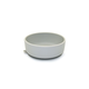 Nouka Nouka Silicone Suction Bowl