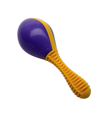 Halilit maracito maraca