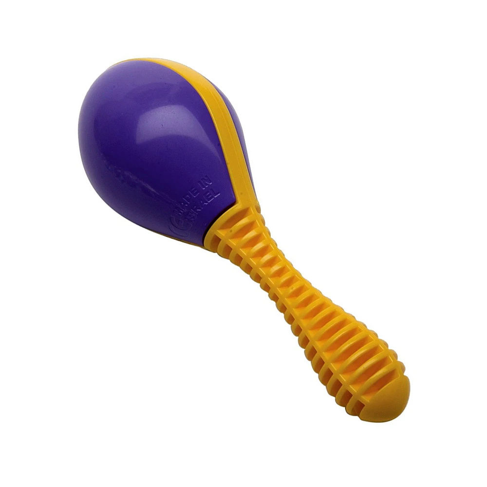 Halilit maracito maraca