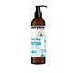 Everyone nourishing lotion 237ml (unscented)