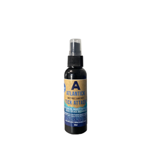 Atlantick Atlantick Deet-free Tick Attack (60 ml)