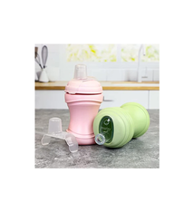 Re-play Re-play Soft Spout Cup