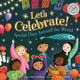 Barefoot Books Let's Celebrate! - Kate DePalma (4+)