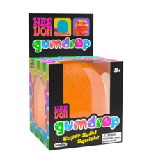 NeeDoh NeeDoh Gumdrop (3+)