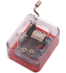 Schylling Music Maker (3+)