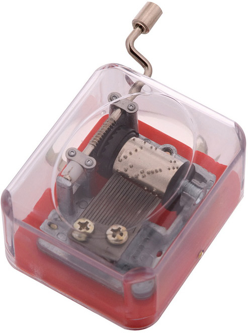 Schylling Music Maker (3+)