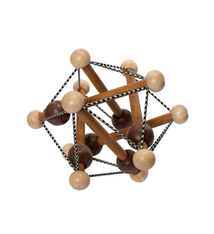 Manhattan Toys Skwish (0m+)