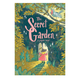 The Secret Garden (8+) - adapted by Mariah Marsden