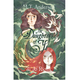 :01 The Daughters of Ys (14+) - by M. T. Anderson