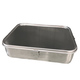 Onyx Bento 3 (68 oz. capacity)