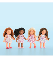 Corolle Corolle - Mini Corolline (8")