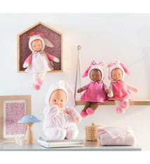 Corolle Corolle - (9.5") Miss