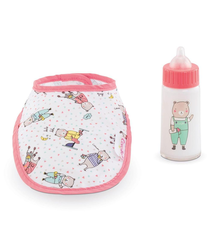 Corolle Corolle - 14" - 17" Doll Accessories