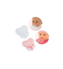 Corolle Corolle - 12" Doll Accessories