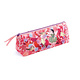 djeco Pencil Case  (4+)