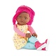 Corolle Corolle Rainbow Dolls (16")