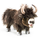 Folkmanis Folkmanis Yak puppet