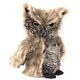 Folkmanis Folkmanis Screech Owl puppet
