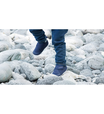 Stonz Stonz Cruiser Shoes (baby)