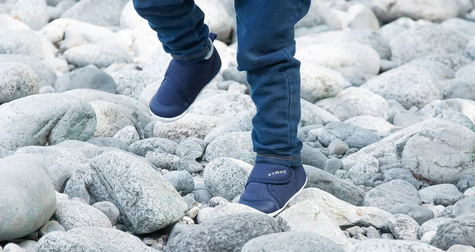 Stonz Stonz Cruiser Shoes (baby)