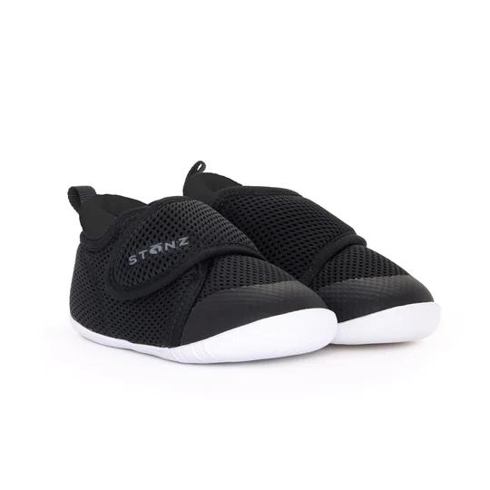 Stonz Stonz Cruiser Shoes (baby)