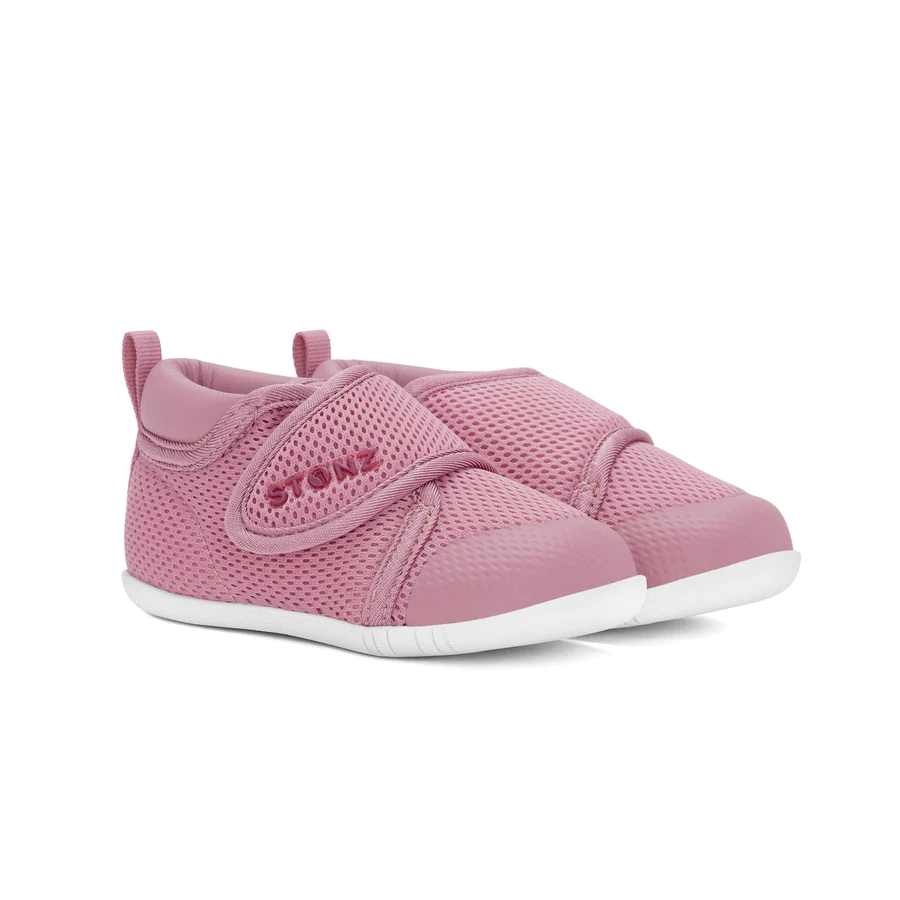Stonz Stonz Cruiser Shoes (baby)