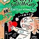 Dory Fantasmagory  by Abby Hanlon (ages 6-10)