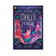 Penguin Randomhouse City of Stolen Magic - Nazneen Ahmed Pathak (10+)