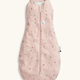 ergoPouch ergoPouch 1.0 TOG Cocoon Swaddle Bag (0-3 months)