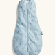 ergoPouch ergoPouch 1.0 TOG Cocoon Swaddle Bag (0-3 months)
