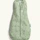 ergoPouch 1.0 TOG Cocoon Swaddle Bag (0-3 months)