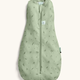 ergoPouch ergoPouch 1.0 TOG Cocoon Swaddle Bag (0-3 months)