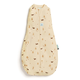 ergoPouch 1.0 TOG Cocoon Swaddle Bag (0-3 months)