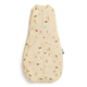 ergoPouch ergoPouch 1.0 TOG Cocoon Swaddle Bag (0-3 months)