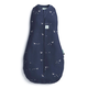 ergoPouch 1.0 TOG Cocoon Swaddle Bag (0-3 months)