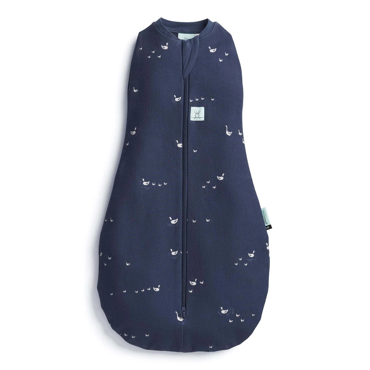 ergoPouch ergoPouch 1.0 TOG Cocoon Swaddle Bag (0-3 months)