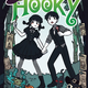 Hooky by Miriam Bonastre Tur (ages 8-12)